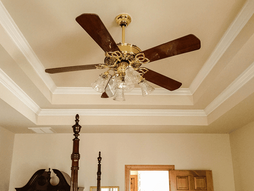 Image for ETD Electrical Services with ID of: 5066183