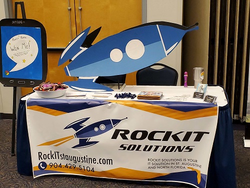 Image for RockIT Solutions with ID of: 5066386