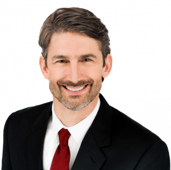 Image for Webb Law Group, APC with ID of: 5066447
