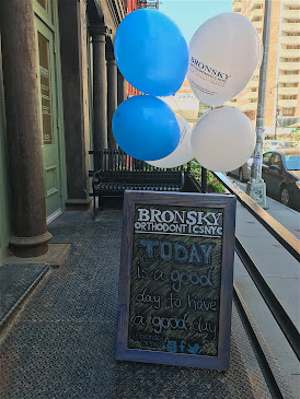Image for Bronsky Orthodontics with ID of: 5066488