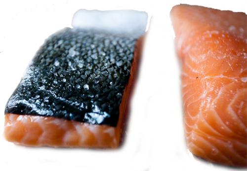 Image for sMoki Artisan's with ID of: 5066596