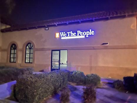 Image for We The People Legal Document Preparation Services with ID of: 5066758