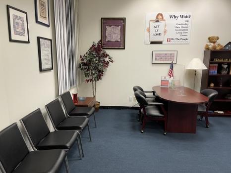 Image for We The People Legal Document Preparation Services with ID of: 5066761