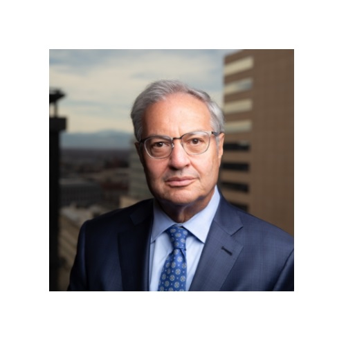 Image for Springer & Steinberg, P.C. with ID of: 5066903