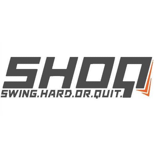 Image for SHOQ Tennis Academy with ID of: 3122464