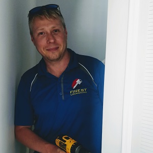 Image for Finest Locksmith LLC with ID of: 5066937