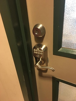 Image for Finest Locksmith LLC with ID of: 5066938