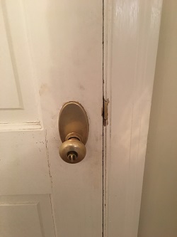 Image for Finest Locksmith LLC with ID of: 5066939