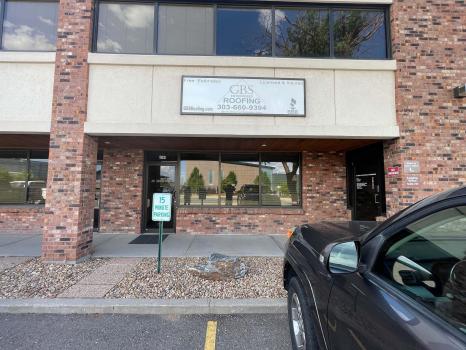 Image for GBS Enterprises Roofing with ID of: 5067087