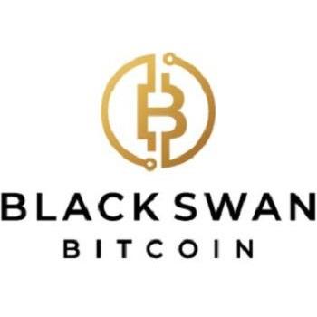 Image for Black Swan Bitcoin ATM with ID of: 5067251