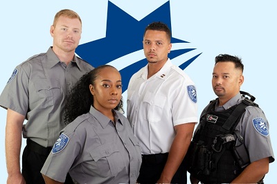 Image for Lead Star Security with ID of: 5067285
