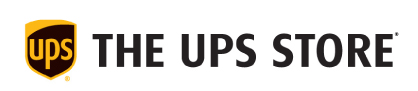 Image for The UPS Store with ID of: 5067938