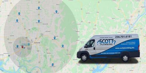 Image for Scott Plumbing with ID of: 5068173