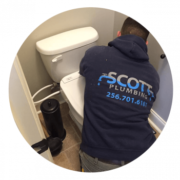 Image for Scott Plumbing with ID of: 5068177