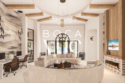 Image for Boca Vue with ID of: 5068995