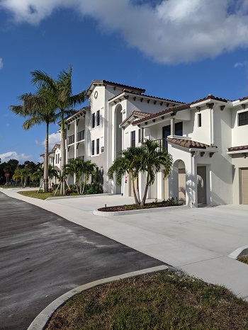 Image for Boca Vue with ID of: 5068997