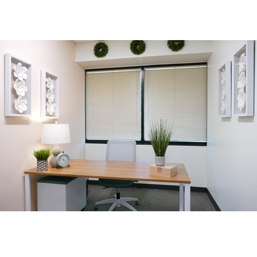 Image for Front Range Co-Working with ID of: 5069191