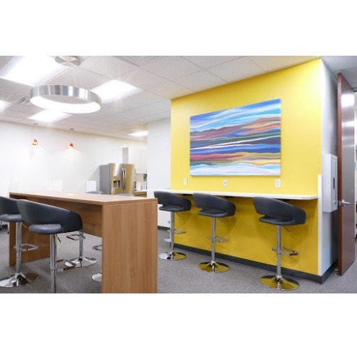 Image for Front Range Co-Working with ID of: 5069195