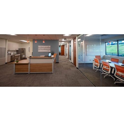 Image for Front Range Co-Working with ID of: 5069197