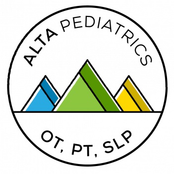 Image for Alta Pediatrics with ID of: 5069505