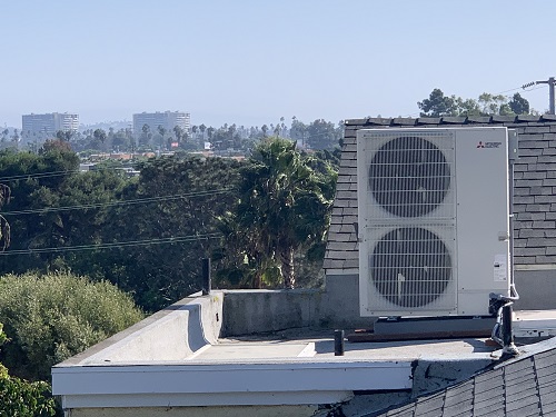 Image for Eco Fresh HVAC Inc. with ID of: 5069557