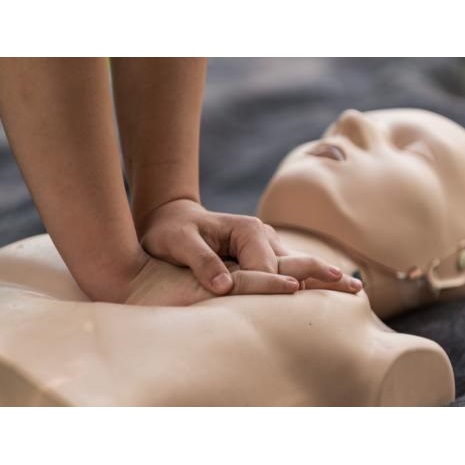 Image for CPR Certification Pittsburgh with ID of: 5069623