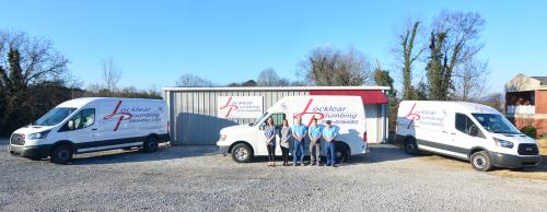 Image for Locklear Plumbing with ID of: 5069718
