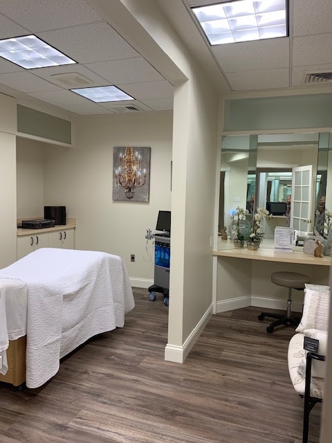 Image for Aestique MediSpa Shadyside with ID of: 5069730