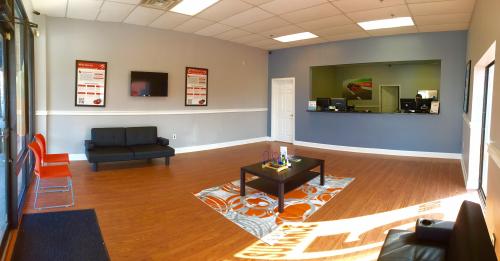 Image for Velox Insurance with ID of: 5070181
