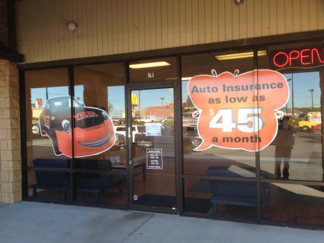Image for Velox Insurance with ID of: 5070182