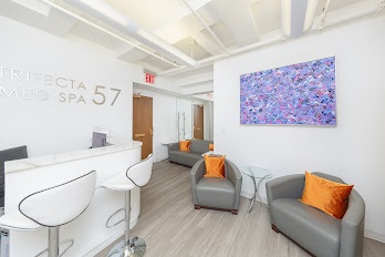 Image for Trifecta Med Spa 57 with ID of: 4018104