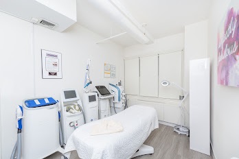 Image for Trifecta Med Spa 57 with ID of: 4018105