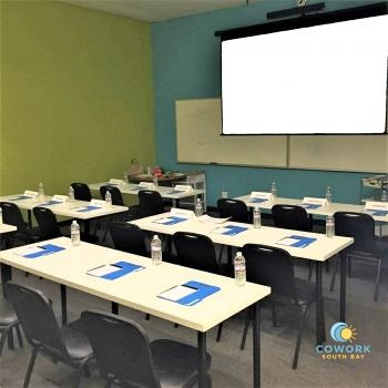 Image for CPR Certification Los Angeles with ID of: 5070429