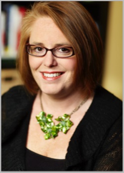 Image for Livesay Law Office with ID of: 5070455