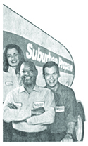 Image for Suburban Propane with ID of: 5070764