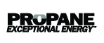 Image for Suburban Propane with ID of: 5070765