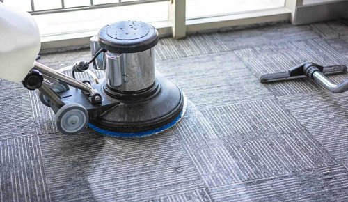 Image for Powerpro Carpet Cleaning Monmouth County NJ with ID of: 5070804