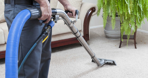Image for Powerpro Carpet Cleaning Monmouth County NJ with ID of: 5070805