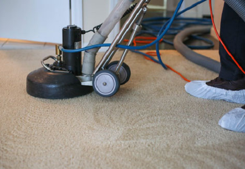 Image for Powerpro Carpet Cleaning Monmouth County NJ with ID of: 5070806