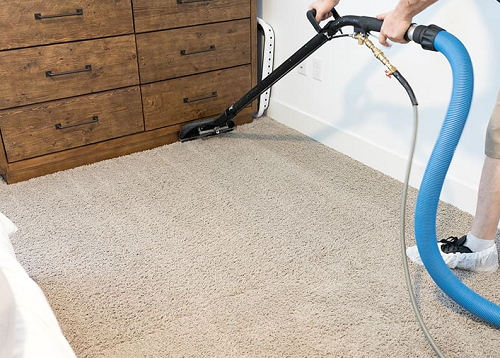 Image for Powerpro Carpet Cleaning Monmouth County NJ with ID of: 5070808