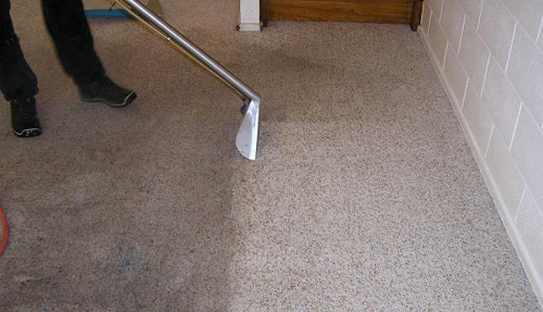 Image for Powerpro Carpet Cleaning Monmouth County NJ with ID of: 5070810