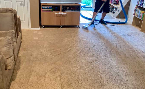 Image for Powerpro Carpet Cleaning Monmouth County NJ with ID of: 5070812