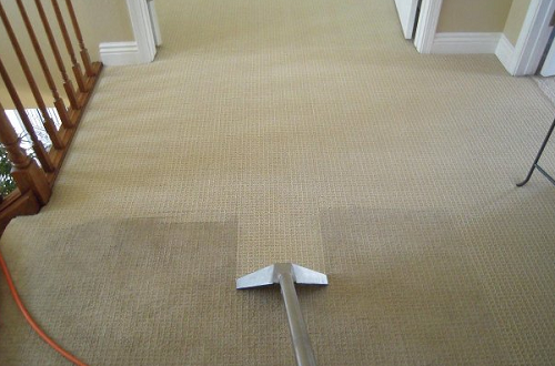 Image for Powerpro Carpet Cleaning Monmouth County NJ with ID of: 5070813