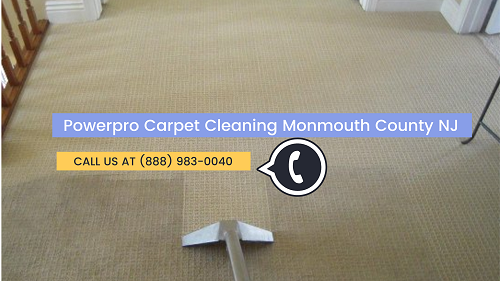 Image for Powerpro Carpet Cleaning Monmouth County NJ with ID of: 5070814