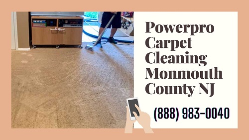 Image for Powerpro Carpet Cleaning Monmouth County NJ with ID of: 5070815