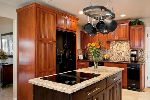Image for K2 Bath & Kitchen with ID of: 5070983