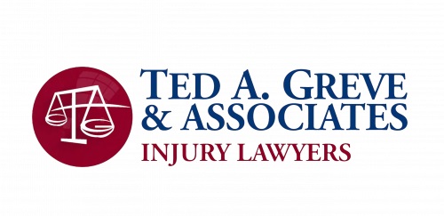 Image for Ted A. Greve & Associates PA with ID of: 5071083