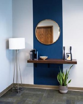 Image for Arnold & Mote Wealth Management with ID of: 5071497