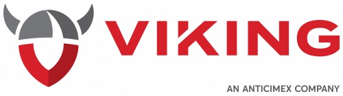 Image for Viking Pest Control with ID of: 5071567