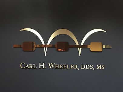 Image for Wheeler Orthodontics, LLC | Toledo, OH with ID of: 5071610